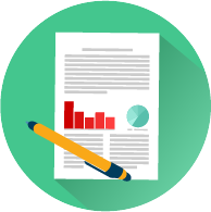 LDX-K直流電源-預置款通用型說明書